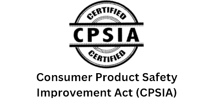 Child Resistant Cannabis Packaging Containers Canada Custom Made Tins Boxes